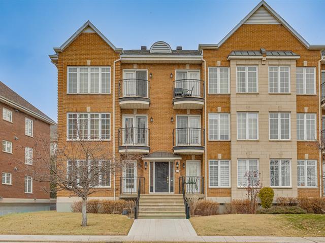 #101 - 8135 Rue George