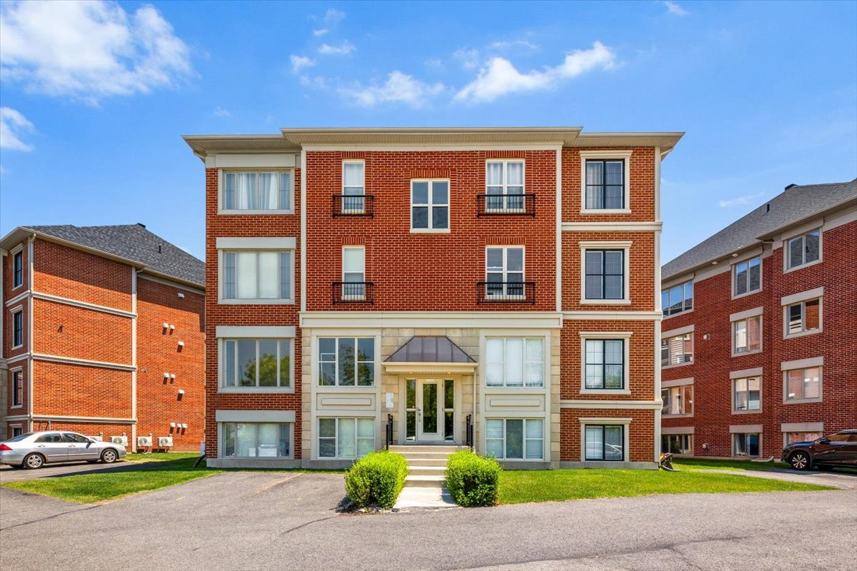 #7 - 8894 Crois. du Louvre