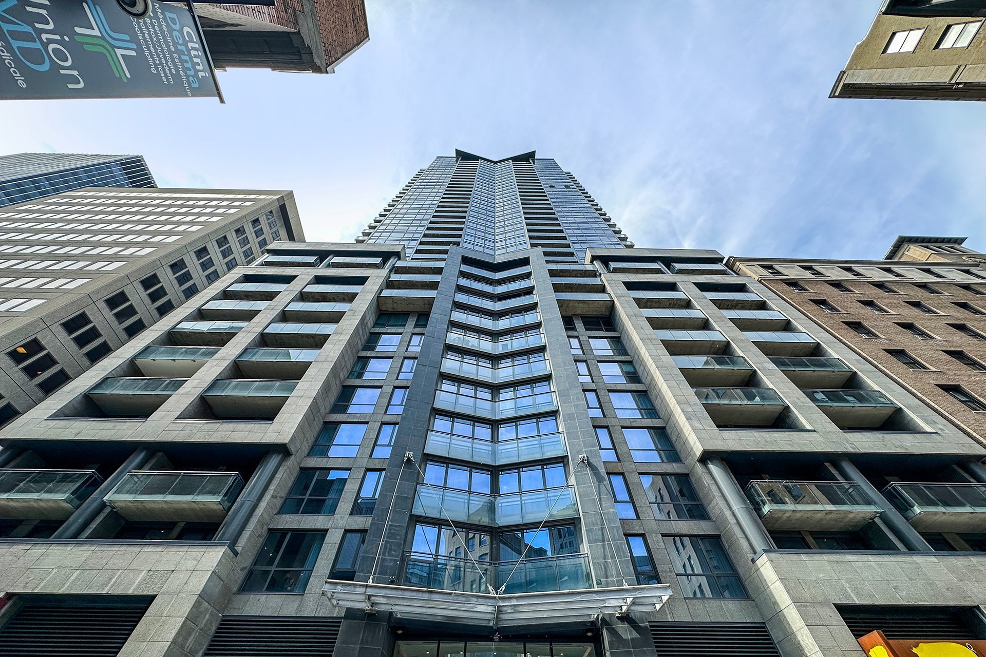 MLS # 24818730