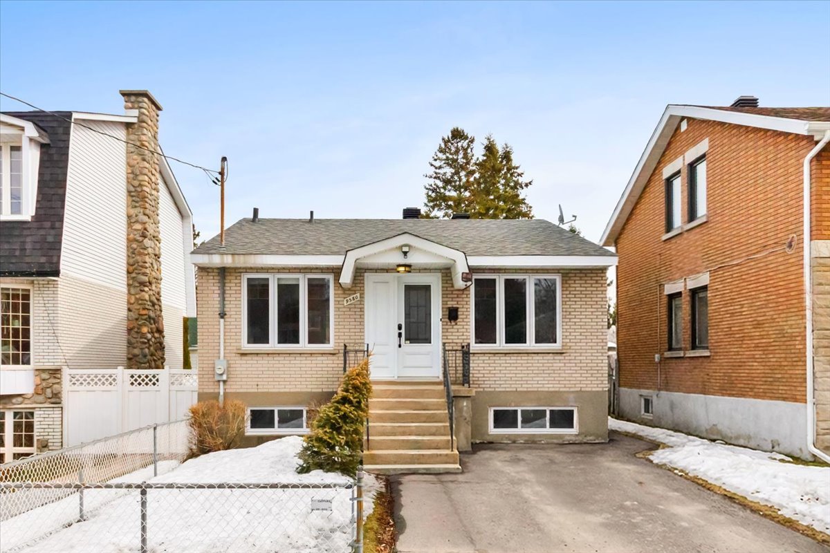 9580 Rue de Marseille