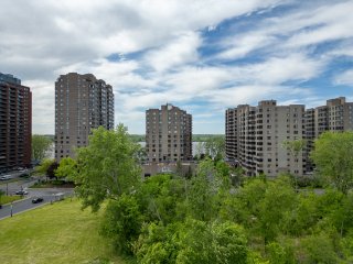 Vue d'ensemble