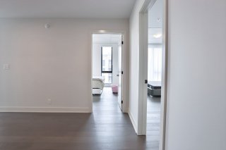 PASAGEWAY