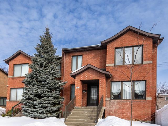 11873 28e Avenue (R.-d.-P.)