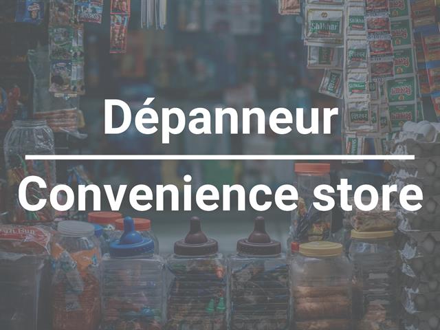 5998 Rue La Fontaine
