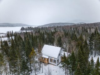 Vue d'ensemble