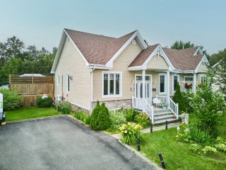 2362 Rue Dion