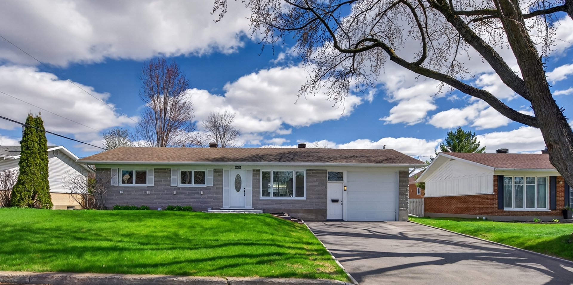 10420 Rue Vanier