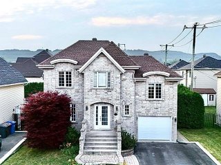 113 Rue de Flandre