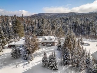 68 Ch. du Lac-à-l'Île