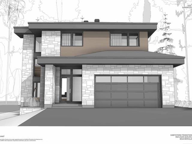 759 Rue Louis-Quilico