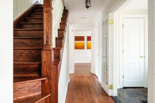PASAGEWAY