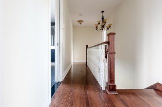PASAGEWAY