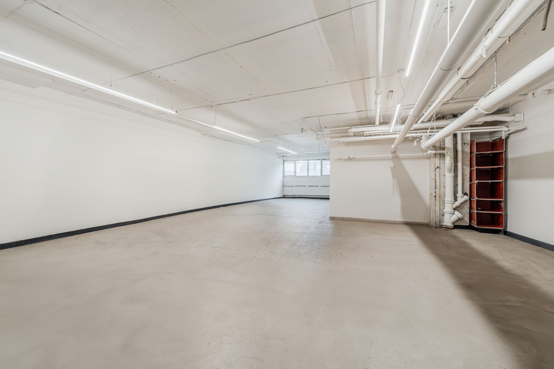 #103 - 3333 Boul. Crémazie E.