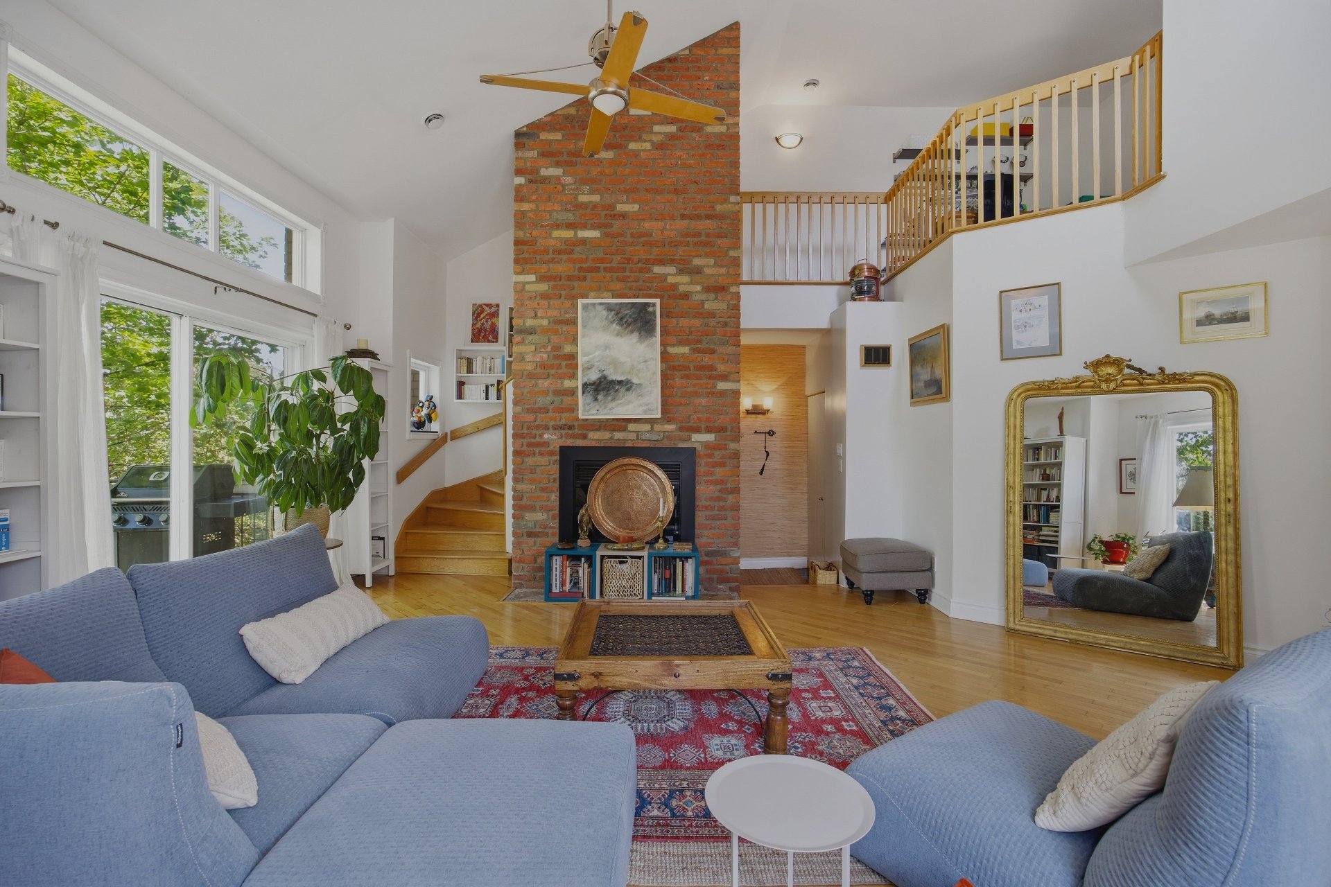 3539Z Av. du Mont-Royal E.