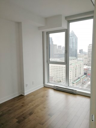 MLS # 24906606