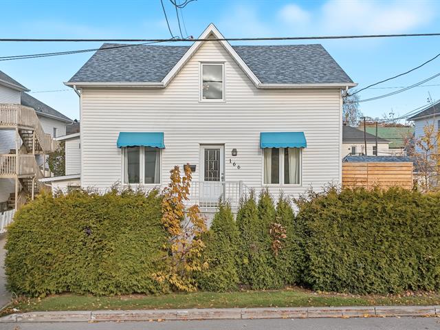 164 Rue Langevin