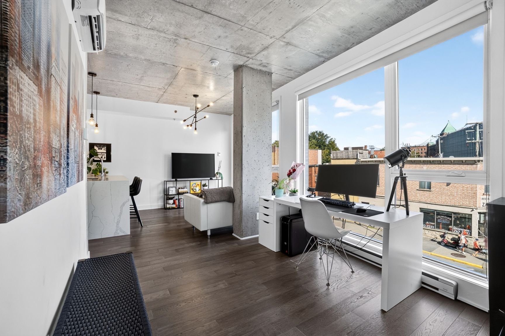 Property Image(s)