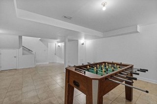 Playroom