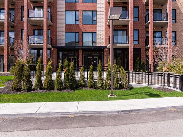 #313 - 1790 Rue Notre-Dame-de-Fatima