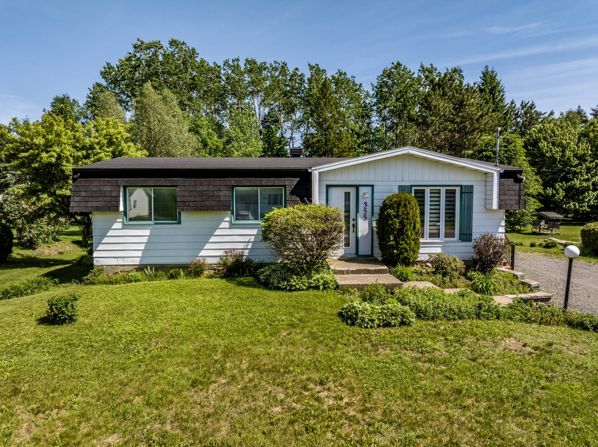 355 Rue St-Michel