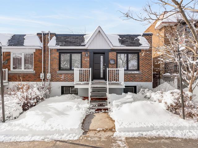 4410 Rue Des Ormeaux