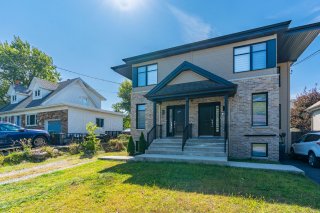 26A 36e Avenue