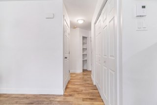 PASAGEWAY