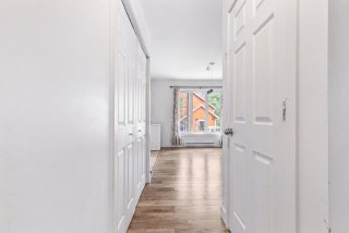 PASAGEWAY