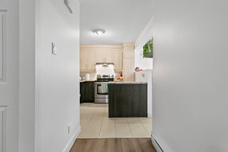 PASAGEWAY