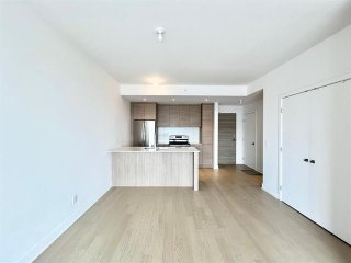 #812A - 1400 Rue Ottawa