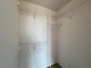 Penderie (Walk-in)