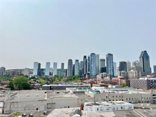 Vue