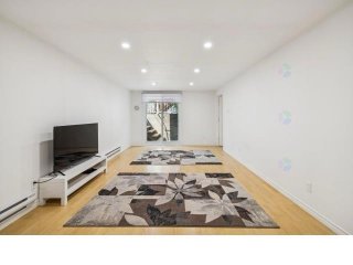 555 Rue Bisaillon