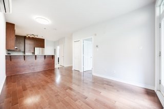 MLS # 24981569