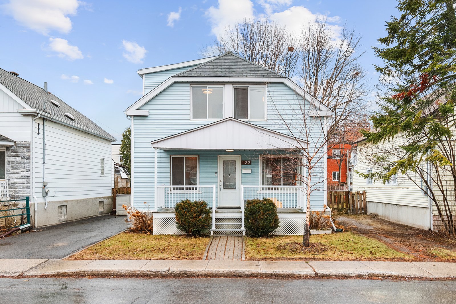 Property Image(s)