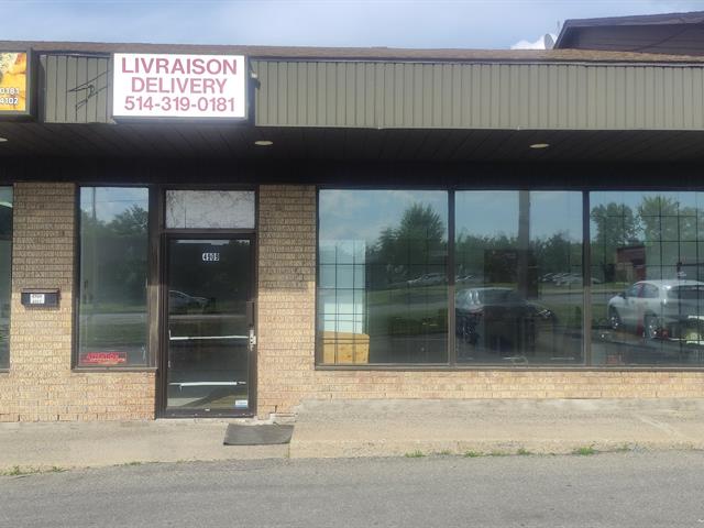 4909 Boul. St-Charles