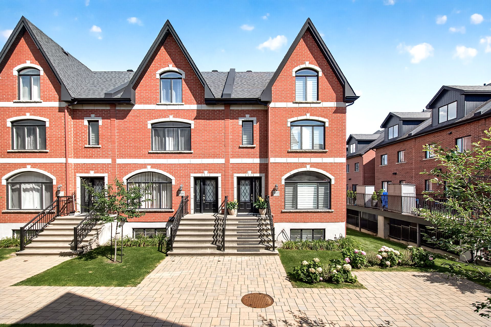 1972 Rue du Bois-des-Caryers