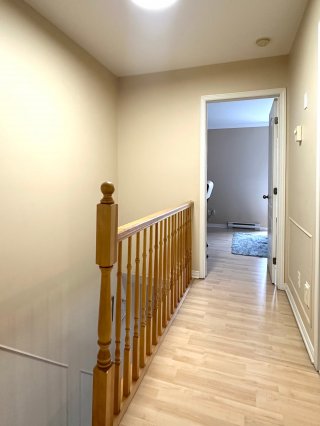 PASAGEWAY