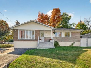 5514 Rue Shumack