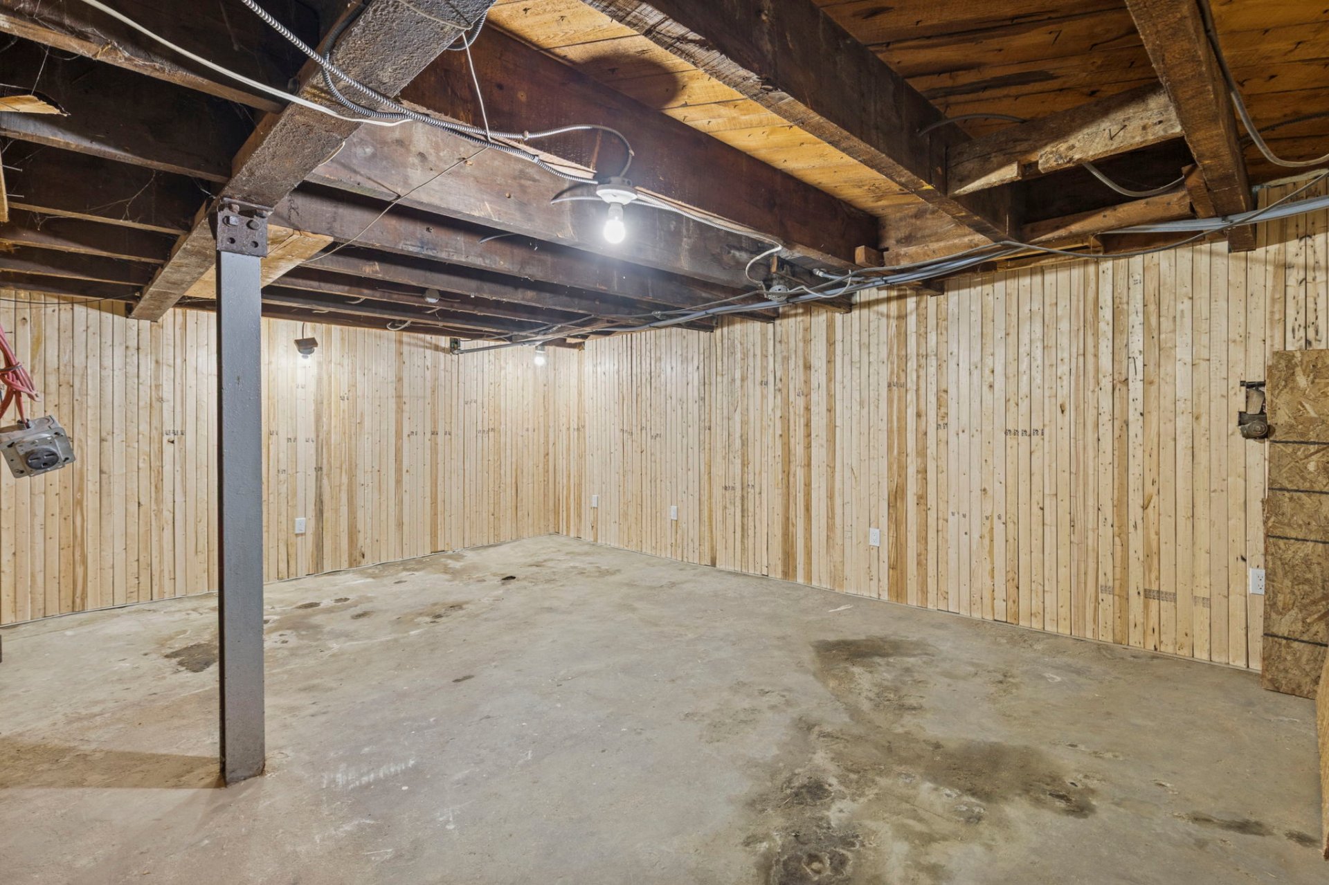 Property Image(s)