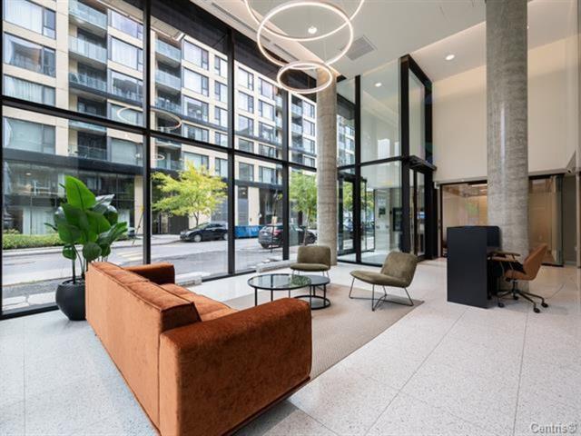 #324A - 1485 Rue des Bassins