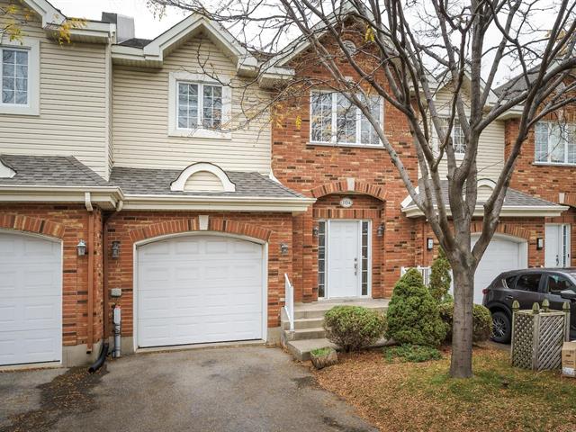 104 Rue Gérard-Guindon