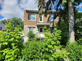 10799 Boul. Ste-Gertrude