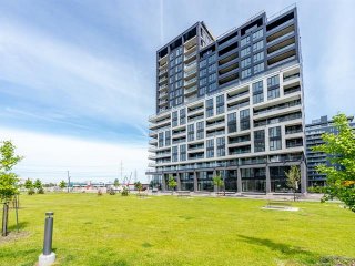 #313 - 505 Rue de l'Escale — photo 1