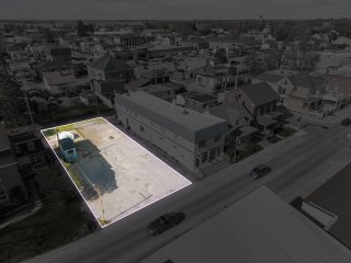 Land/Lot