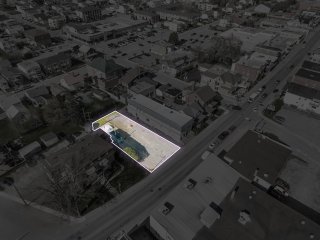 Land/Lot