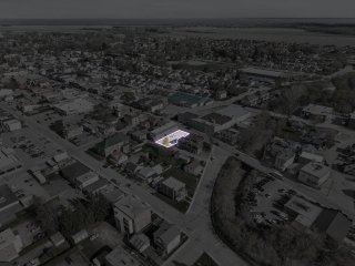 Land/Lot