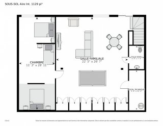 Plan (croquis)
