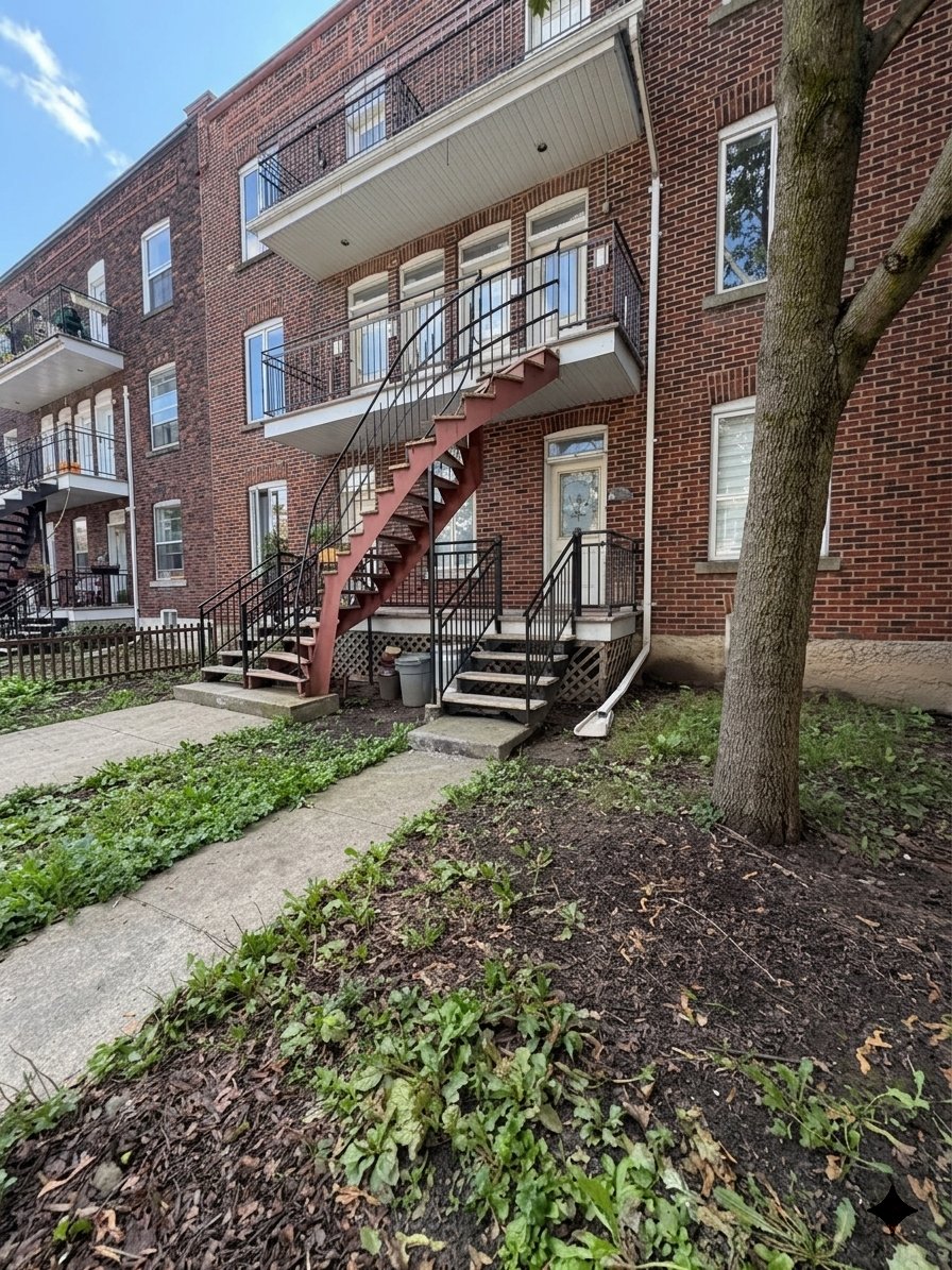 Property Image(s)