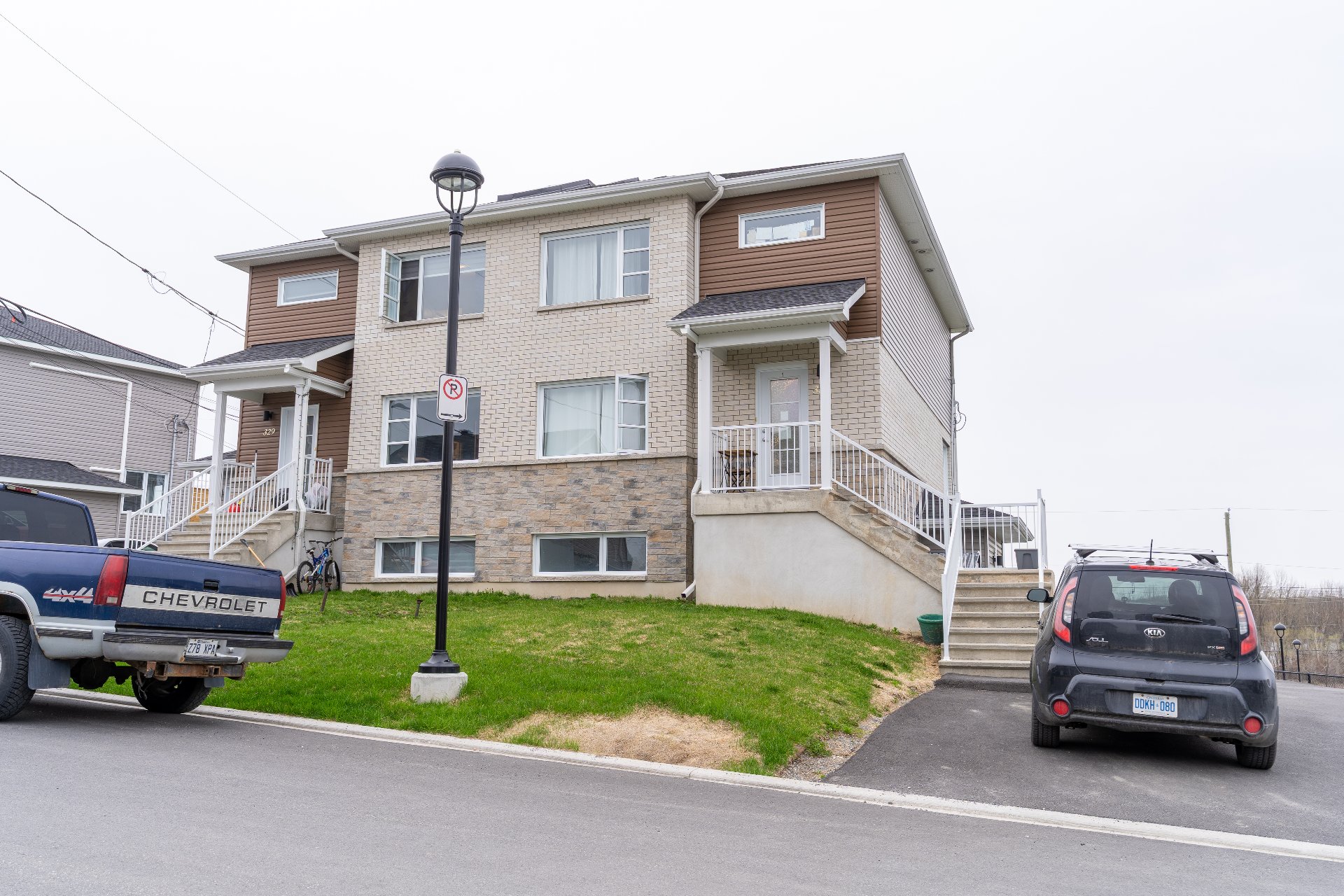 #1 333 Rue des Hauts-Bois